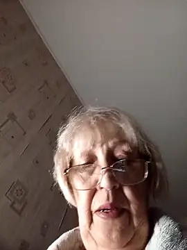 Anatolia5961 online show from 04-02-26, 01:03