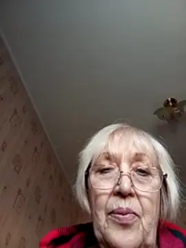 Anatolia5961 online show from 04-13-26, 03:06