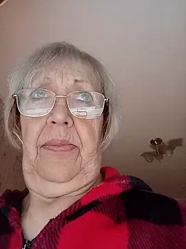 Anatolia5961 online show from 04-14-26, 03:12