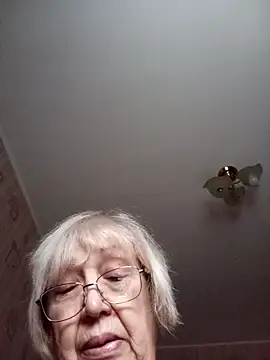 Anatolia5961 online show from 04-15-26, 03:35