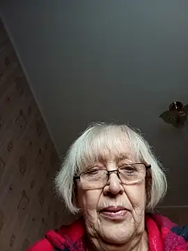 Anatolia5961 online show from 04-15-26, 03:41