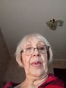 Anatolia5961 online show from 04-18-26, 03:21