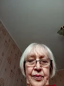 Anatolia5961 online show from 04-20-26, 01:03