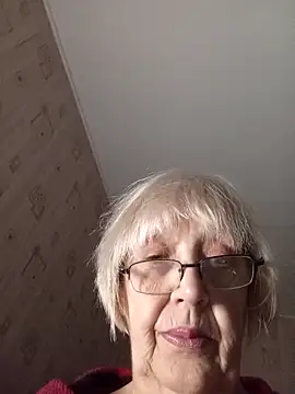 Anatolia5961 online show from 04-21-26, 01:53