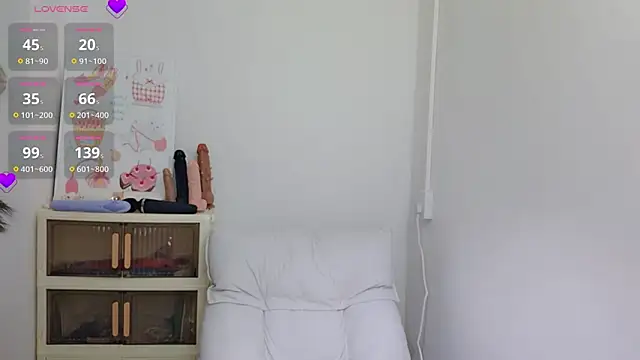 9aunatiis online show from 11-30-25, 06:45