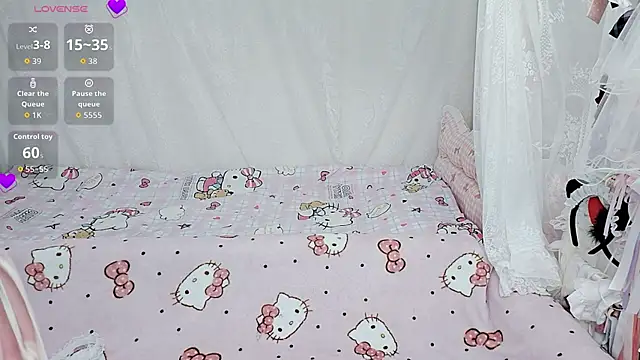 9aunatiis online show from 03-06-26, 09:33