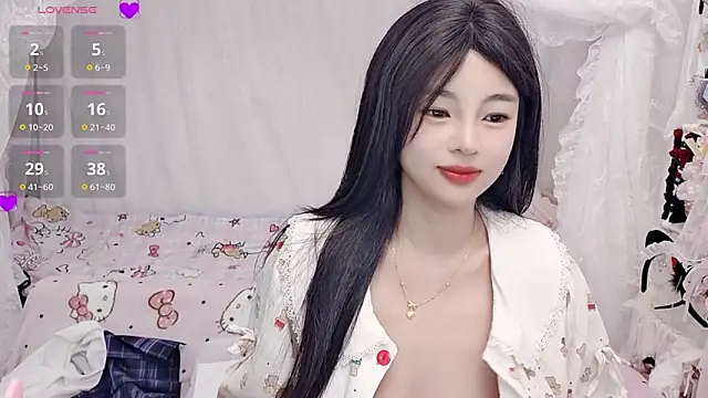 9aunatiis online show from 03-14-26, 06:24