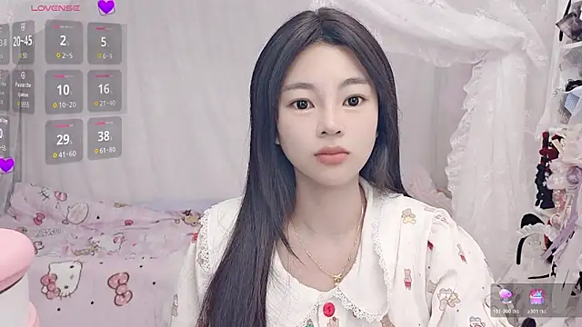 9aunatiis online show from 03-15-26, 08:04