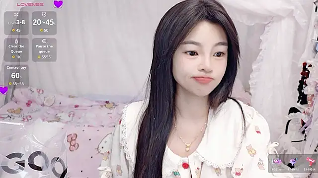 9aunatiis online show from 03-16-26, 07:40