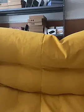 Linda288 online show from 10-24-25, 04:53