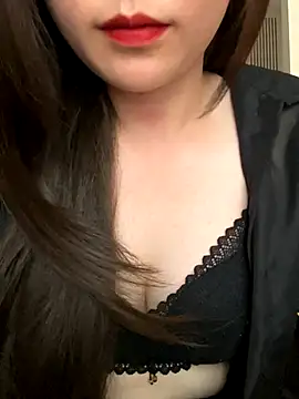 Linda288 online show from 10-29-25, 06:15