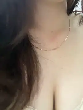 Linda288 online show from 12-01-25, 05:45