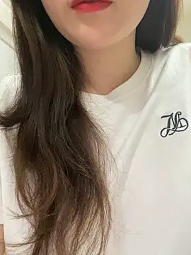 Linda288 online show from 02-27-26, 04:56