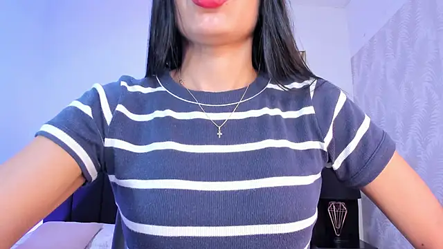 kaylaadams7 online show from 02-01-26, 11:42