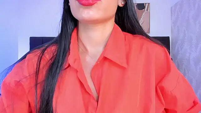 kaylaadams7 online show from 02-11-26, 11:37