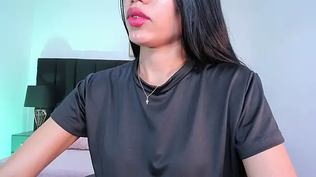 kaylaadams7 online show from 02-28-26, 11:33