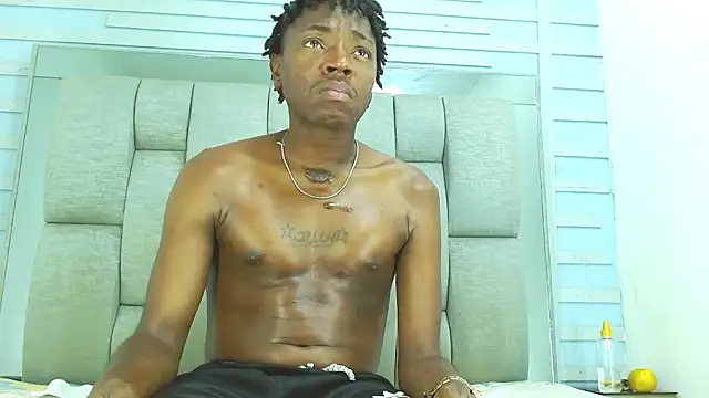 Black Fire10 online show from 09-10-25, 06:41