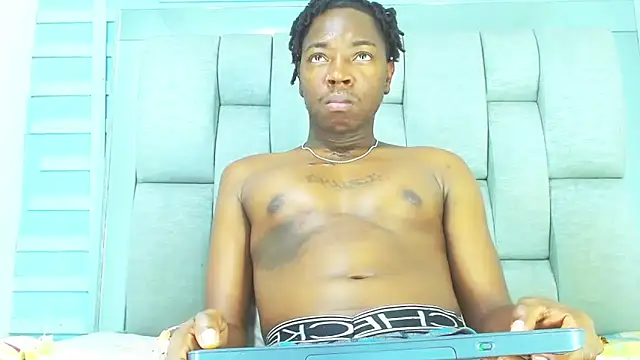 Black Fire10 online show from 10-21-25, 07:47