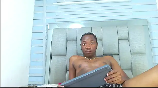 Black Fire10 online show from 10-25-25, 09:31