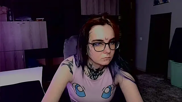 Snapshot of HighelikeGirl chatting on 09-09-25, 09:20 HighelikeGirl online show from 09-09-25, 09:20