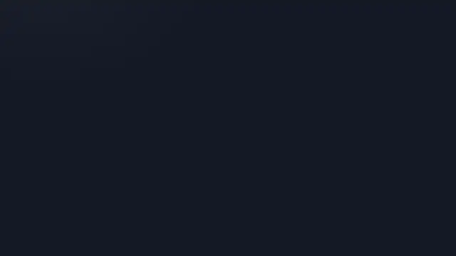 Snapshot of HighelikeGirl chatting on 09-19-25, 09:11 HighelikeGirl online show from 09-19-25, 09:11