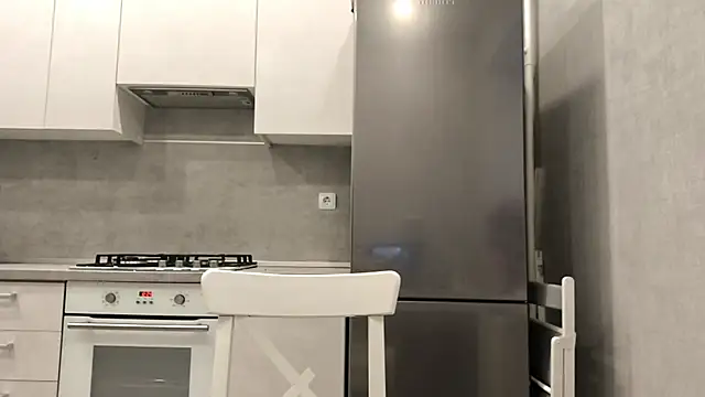 Snapshot of HighelikeGirl chatting on 01-11-26, 07:13 HighelikeGirl online show from 01-11-26, 07:13