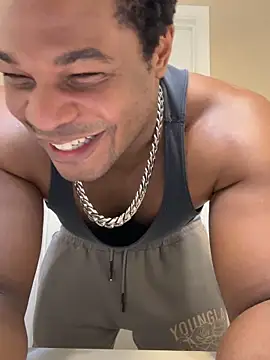 KeYBuMp323 online show from 02-12-26, 03:40