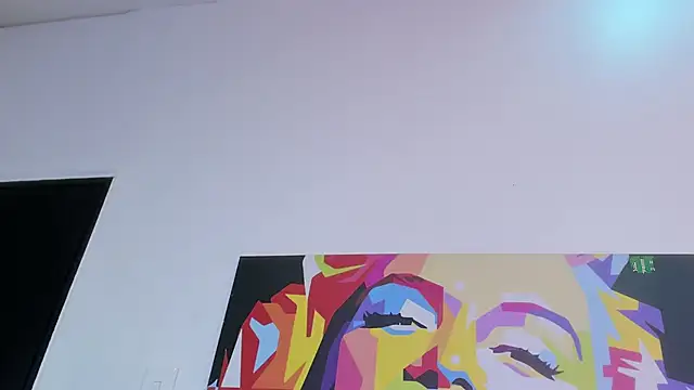 Snapshot of Dita_von2 chatting on 09-25-25, 11:03 Dita von2 online show from 09-25-25, 11:03