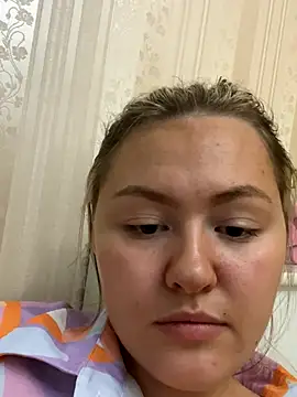 SunshineEmma online show from 09-13-25, 10:31