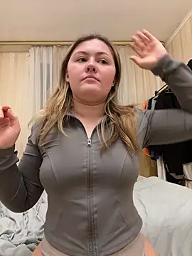 SunshineEmma online show from 02-14-26, 11:23