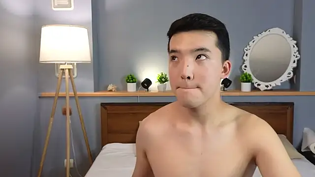 Snapshot of nudetension1 chatting on 09-14-25, 11:42 nudetension1 online show from 09-14-25, 11:42