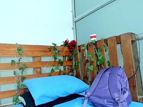 cris dulce online show from 03-13-26, 01:01