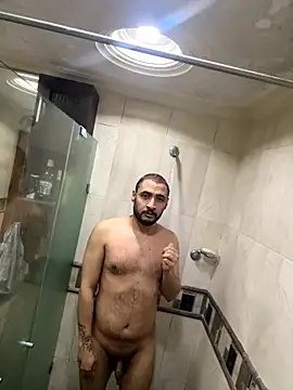   Damian    online show from 09-21-25, 10:00