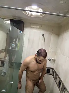   Damian    online show from 09-23-25, 09:40