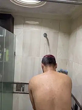   Damian    online show from 09-25-25, 09:40