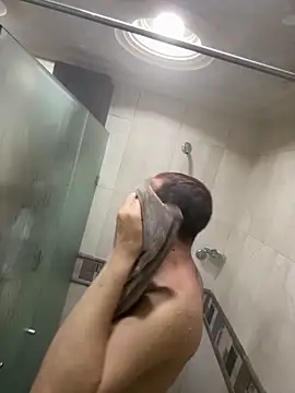   Damian    online show from 09-30-25, 11:10