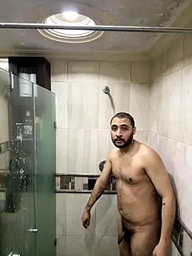   Damian    online show from 10-03-25, 11:24