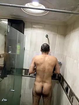   Damian    online show from 10-19-25, 09:48