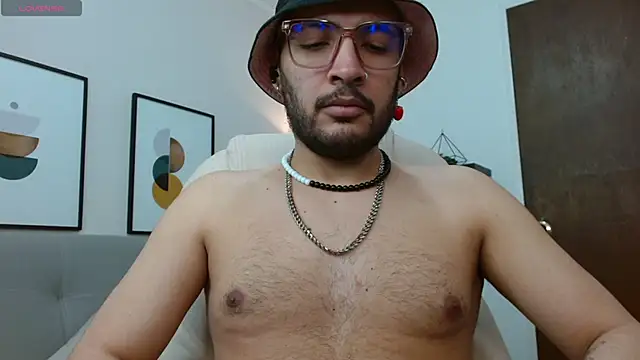   Damian    online show from 11-06-25, 11:15