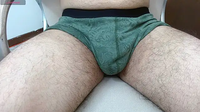   Damian    online show from 12-14-25, 12:16