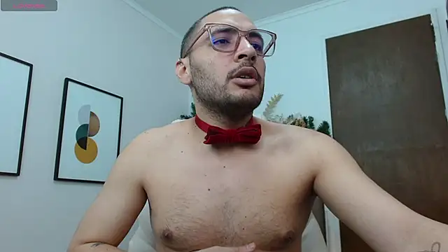   Damian    online show from 12-17-25, 12:16