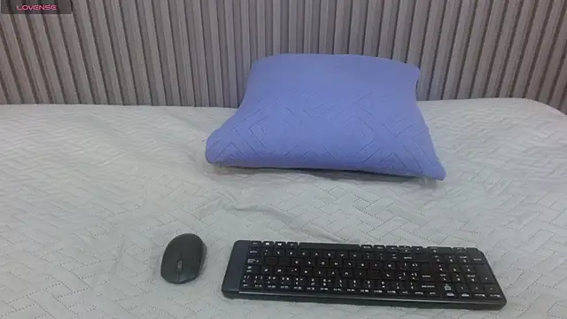 Lancelot 19 online show from 09-09-25, 05:07