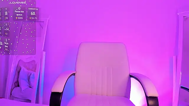 Jasmin hamdan online show from 03-31-26, 09:26