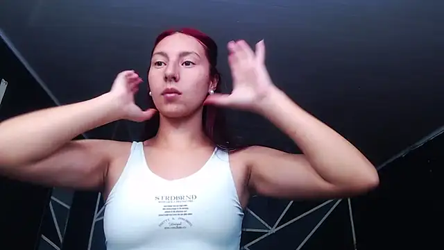 Snapshot of kattypurple chatting on 09-12-25, 01:33 kattypurple online show from 09-12-25, 01:33