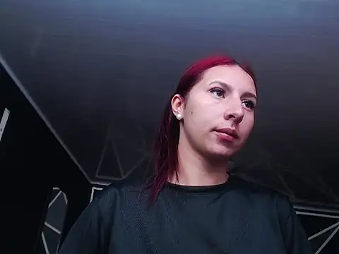 Snapshot of kattypurple chatting on 09-25-25, 01:59 kattypurple online show from 09-25-25, 01:59