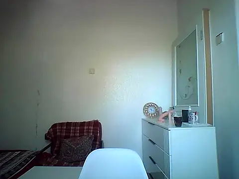 Snapshot of Julia54391 chatting on 09-24-25, 08:17 Julia54391 online show from 09-24-25, 08:17