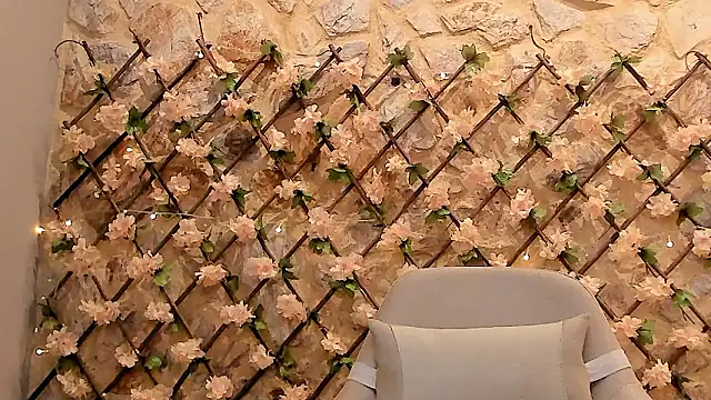 VenusBlazer online show from 02-25-26, 02:05