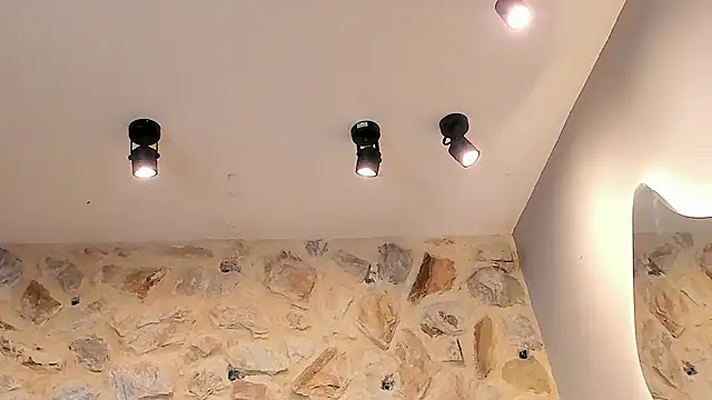 VenusBlazer online show from 02-28-26, 03:02