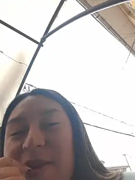 BellaRoux1 online show from 10-12-25, 02:49