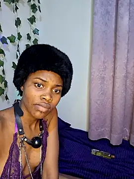 Snapshot of FionaKeith10103 chatting on 07-16-26, 12:55 FionaKeith10103 online show from 07-16-26, 12:55